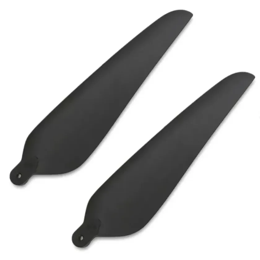 Tarot 1565 15x6.5 Single Folding Propeller (CW/CCW)