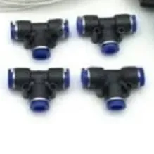 EFT 5L Spraying System Set with 12-14S Brushless Pump