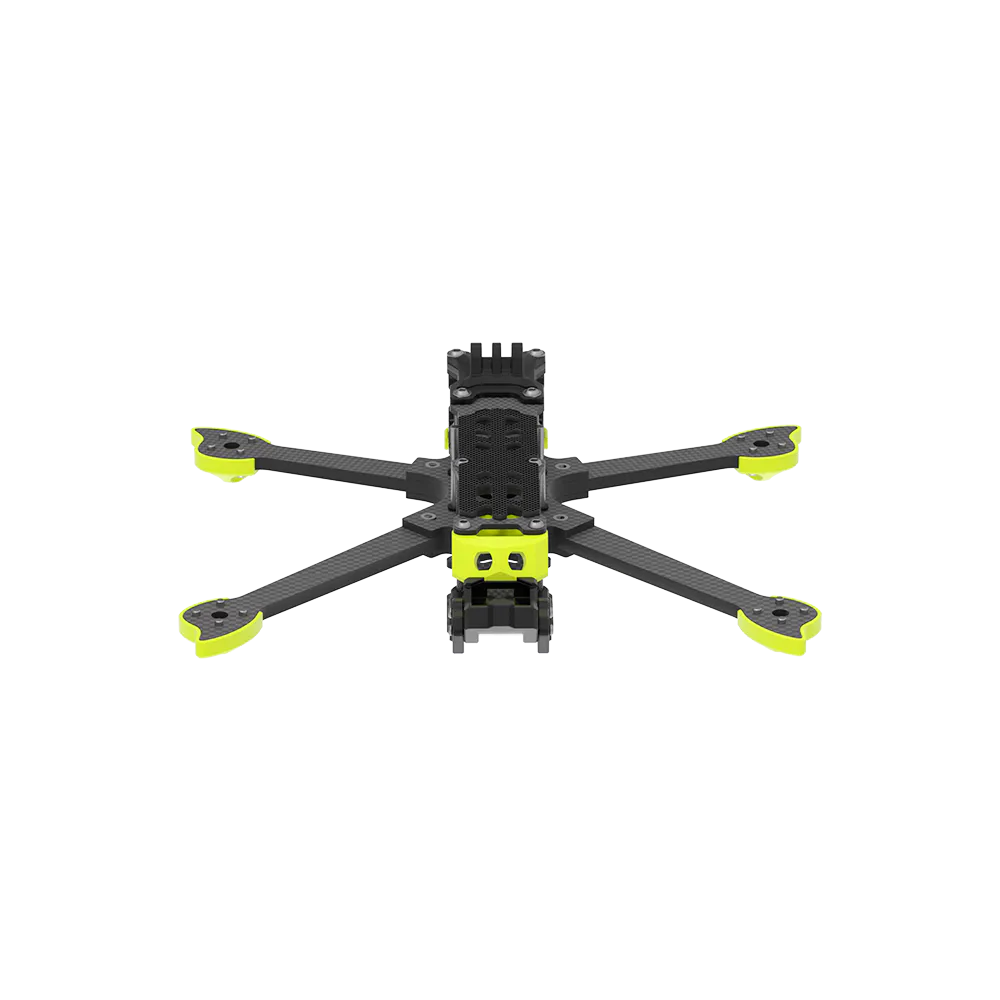 iFlight Nazgul DC5 V1.1 O4 Frame Kit