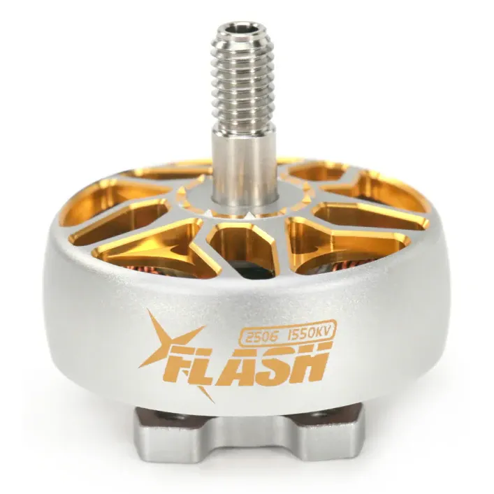 FlyFishRC Flash 2506 FPV Motor 1750KV
