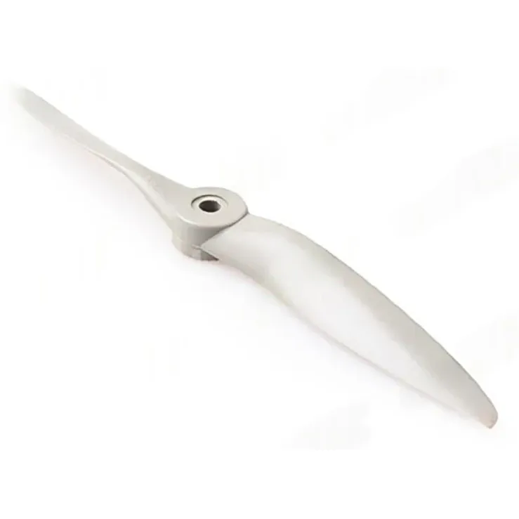 Gemfan 8060 8x6 Glass Fiber Nylon Glow Propeller (2 pcs)