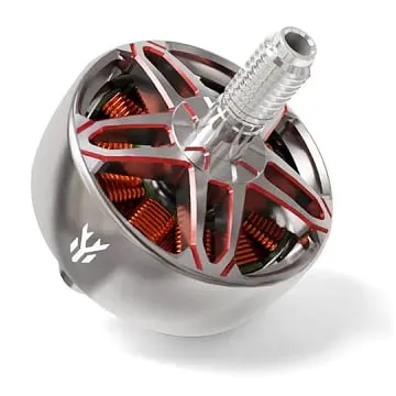 HGLRC Specter 2306.5 1900KV Motor