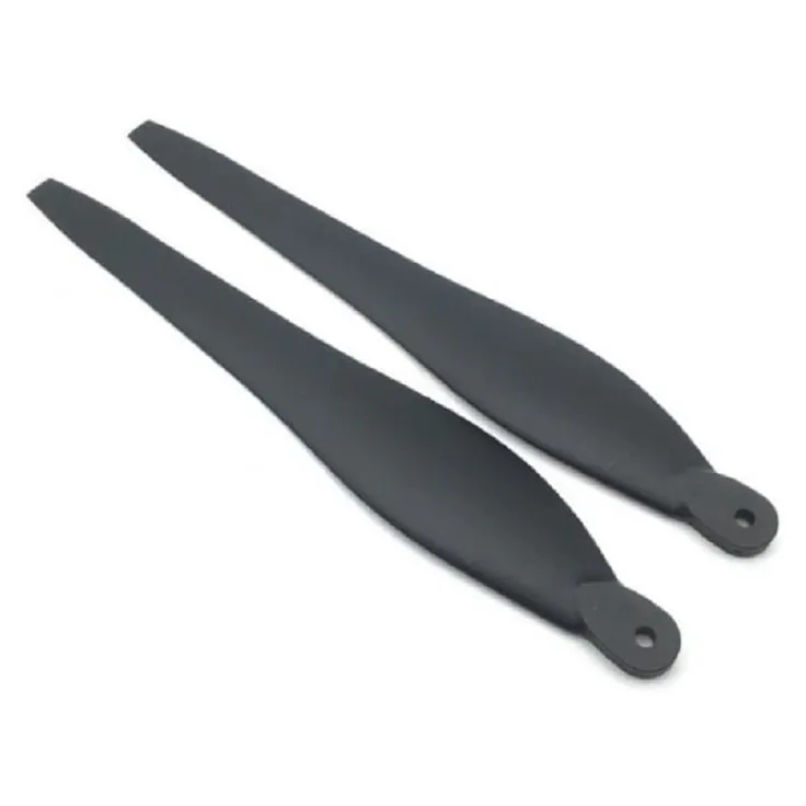 Hobbywing X11 41135 CCW Propeller with Hub