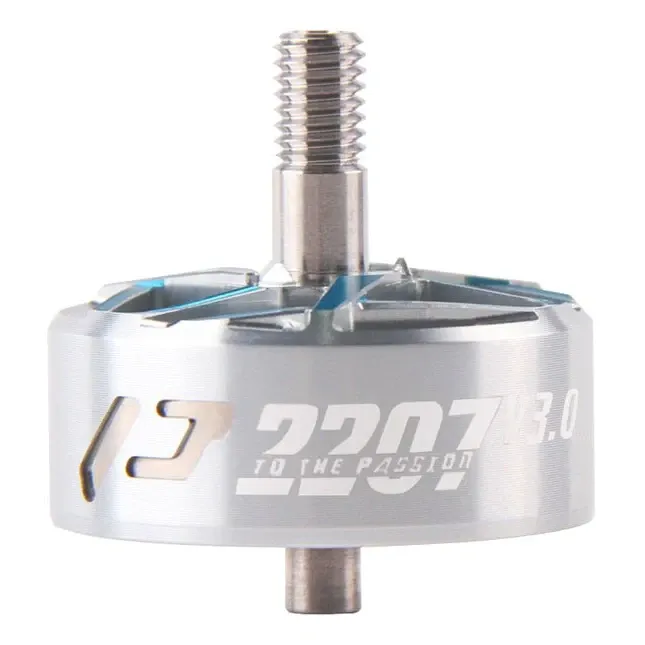 T-Motor P2207 V3 Replacement Bell
