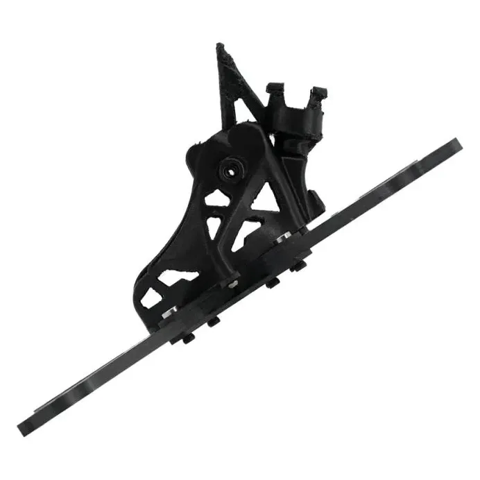 TBS Source Podracer 4" Frame Kit