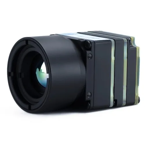 Axisflying 256×192 Thermal Imaging Camera for FPV Drones
