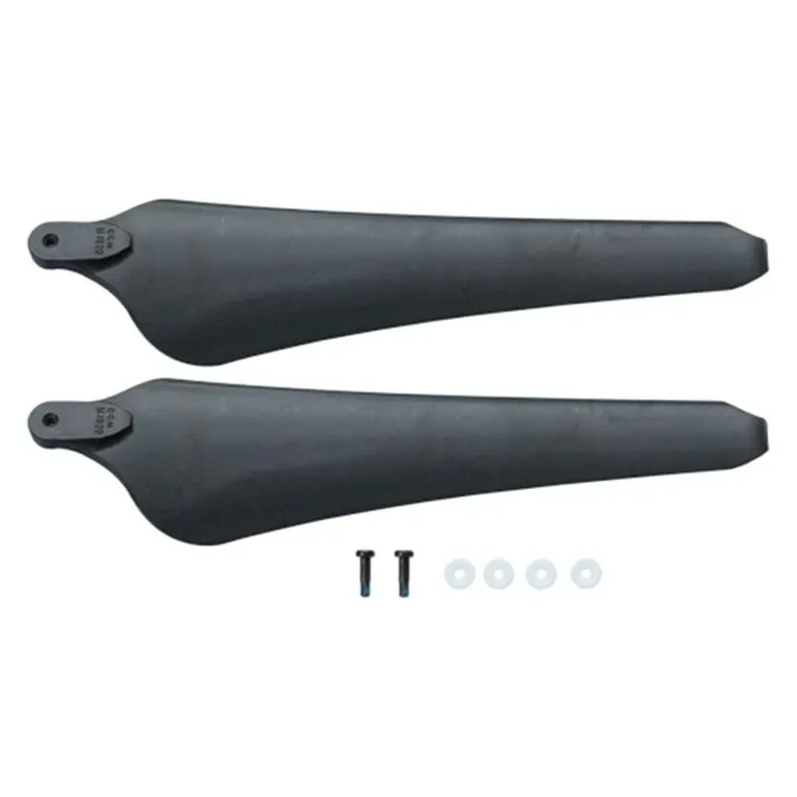 Tarot 1655 16x5.5 Single Folding Propeller (CW/CCW)