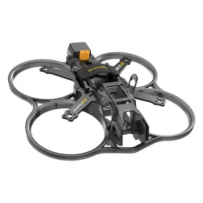 SpeedyBee Bee25 2.5" Cinewhoop Frame