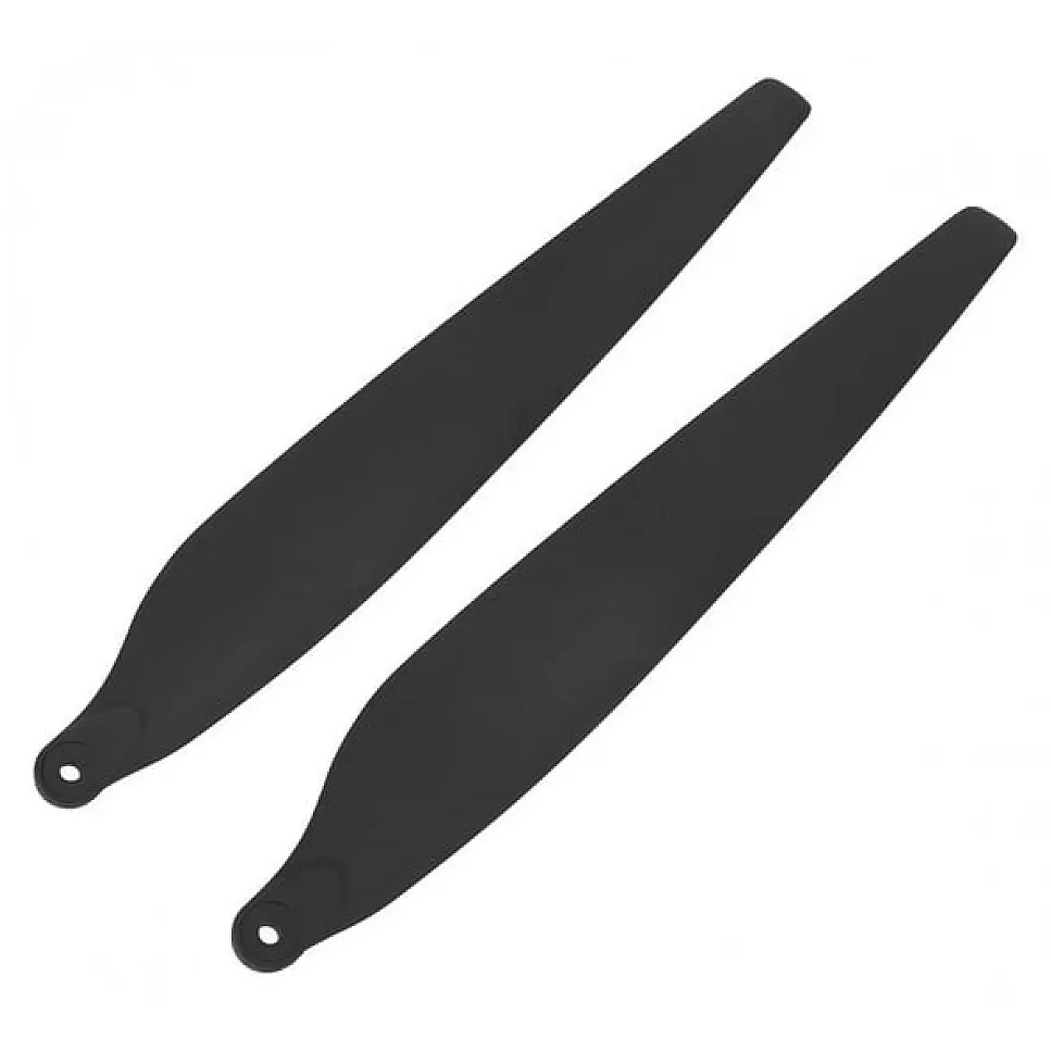 3011 Propeller Pair CW+CCW (30x11), Hobbywing X8 Compatible