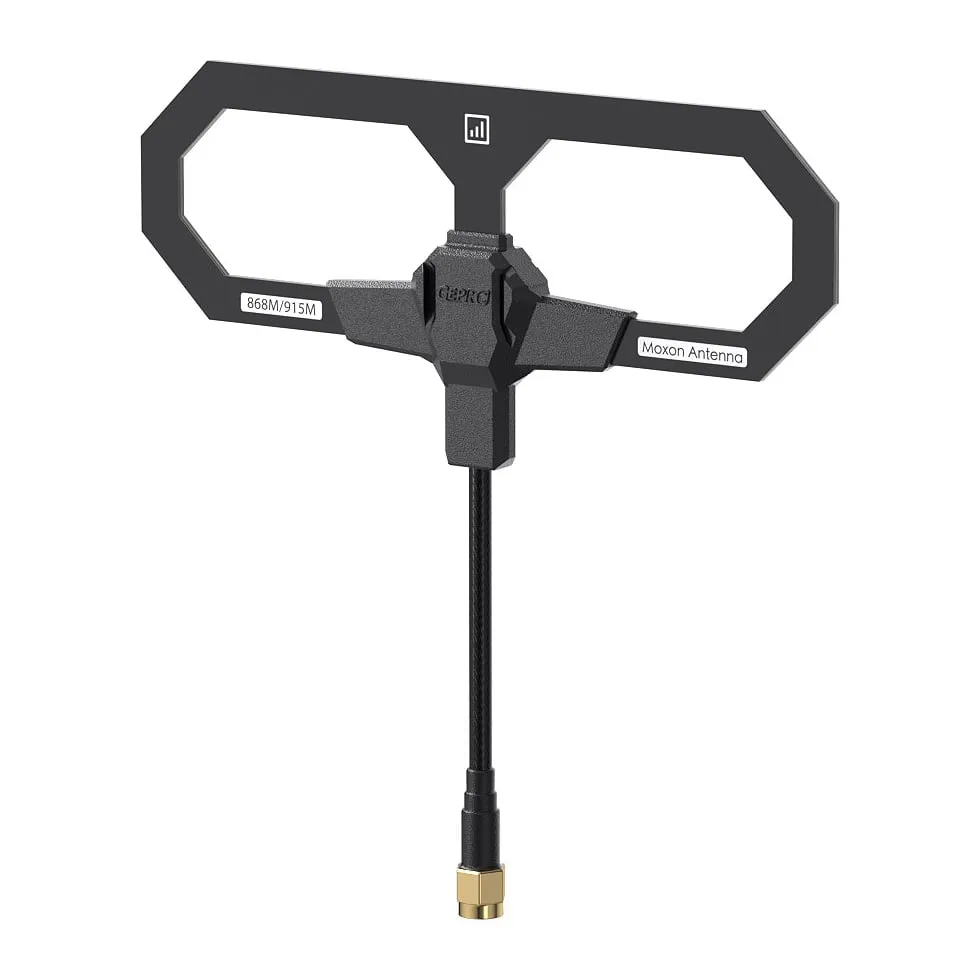 GEPRC 868M/915M Moxon Antenna