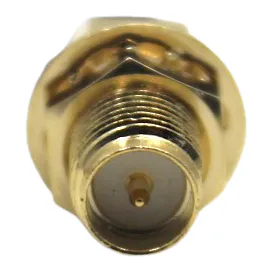 Skydroid T12/R12 Receiver 2.4GHz Antenna Cable
