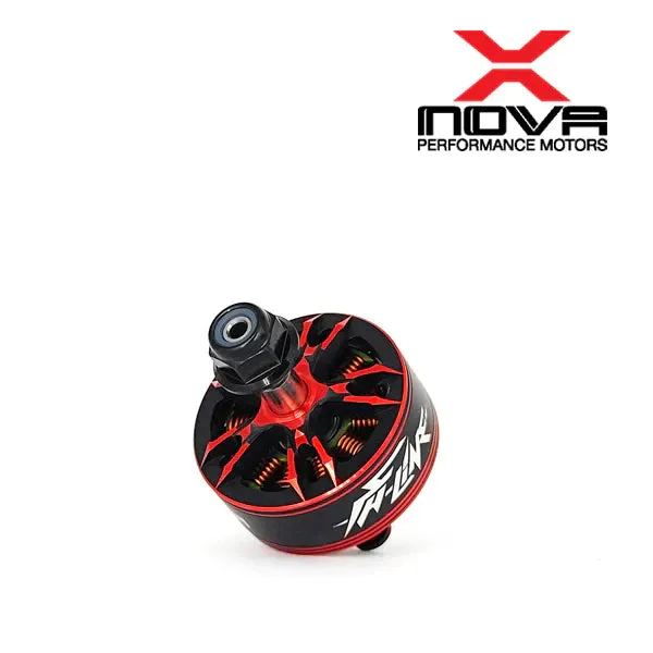 XNOVA Hard Line 2208 2000KV Freestyle FPV Motor