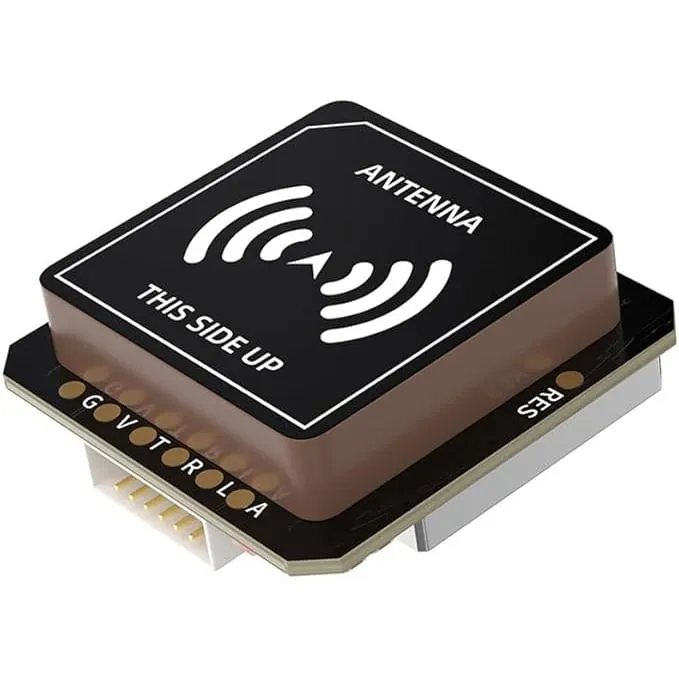 GEPRC M10 DI GPS Module