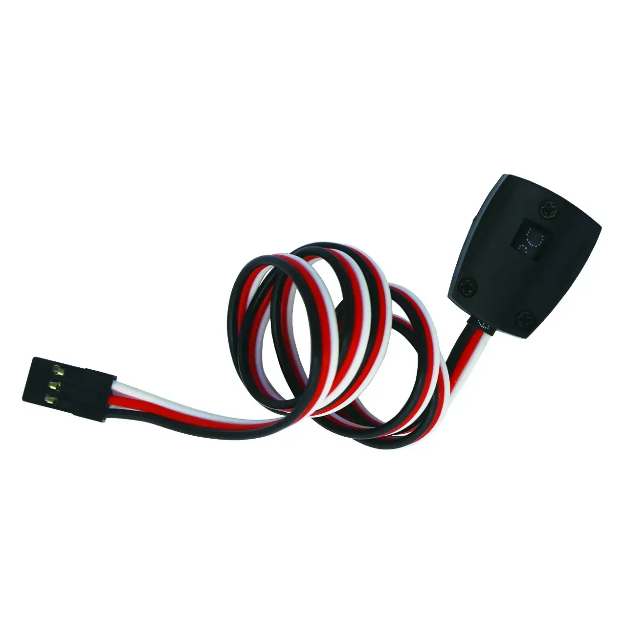 Ultra Power UPTS02 Temperature Sensor Cable