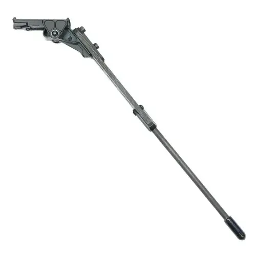 Tarot Peeper I Folding Landing Gear TL750SD3
