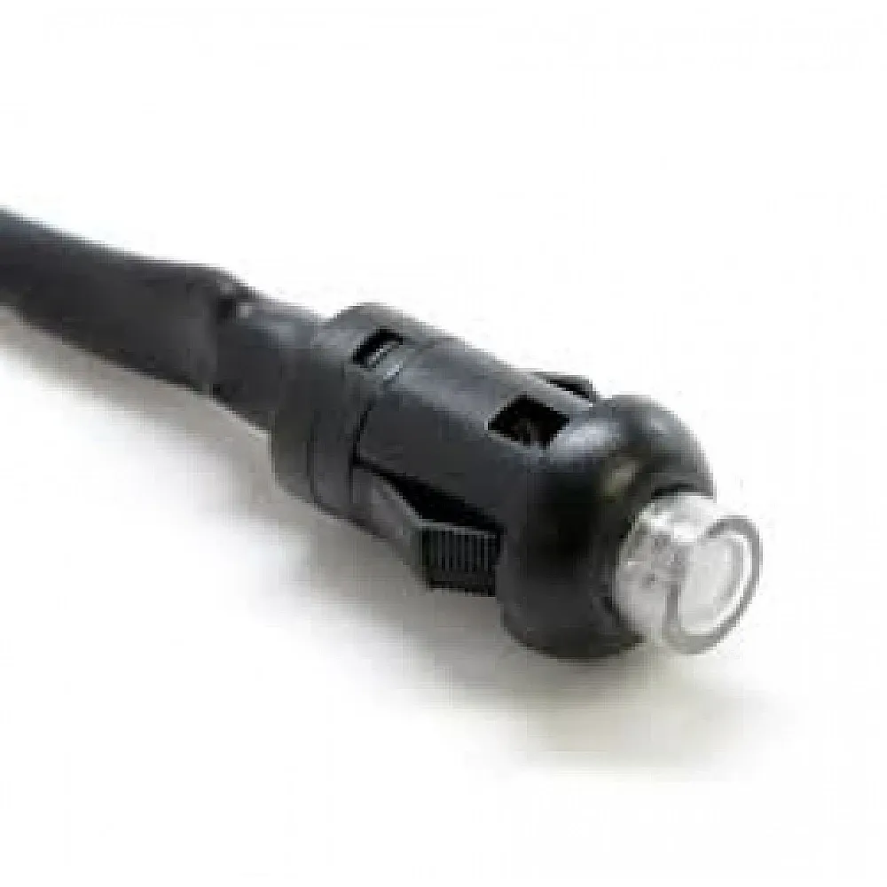 Pixhawk Passive Buzzer and Safety Switch