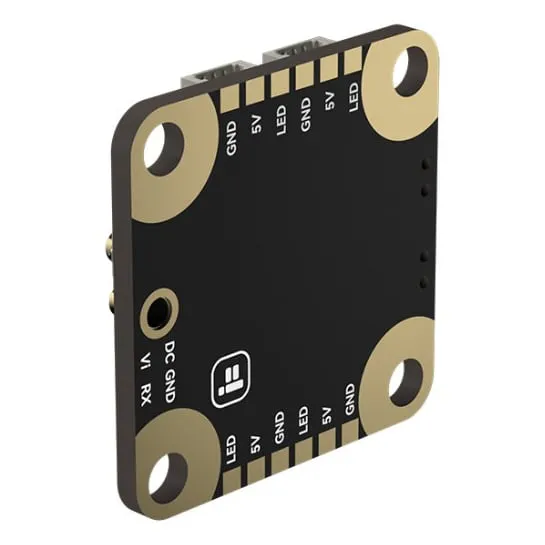 iFlight Borg Race 5.8GHz 200mW Video Transmitter