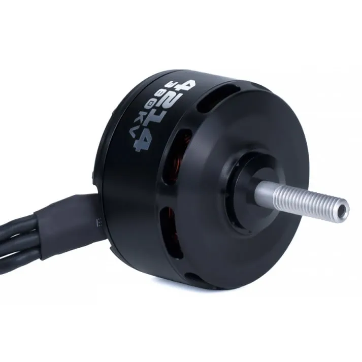 Axisflying 4214 380KV Motor for 13-Inch FPV Drones