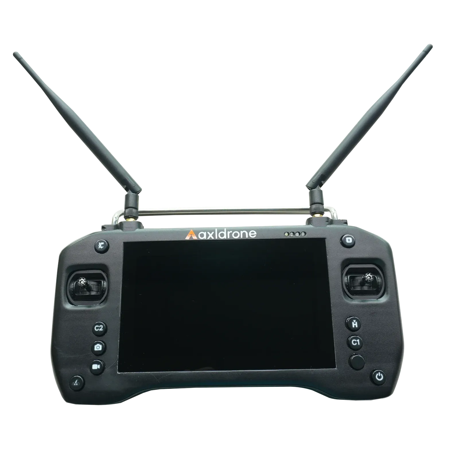 AXL OneView 7-inch Drone Radio Controller with Air Unit