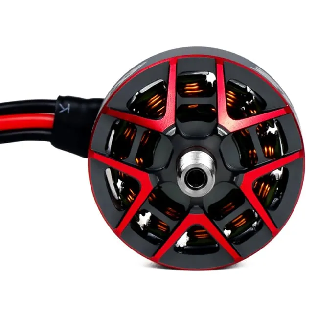 AxisFlying AF2207 1960KV 5-Inch FPV Motor