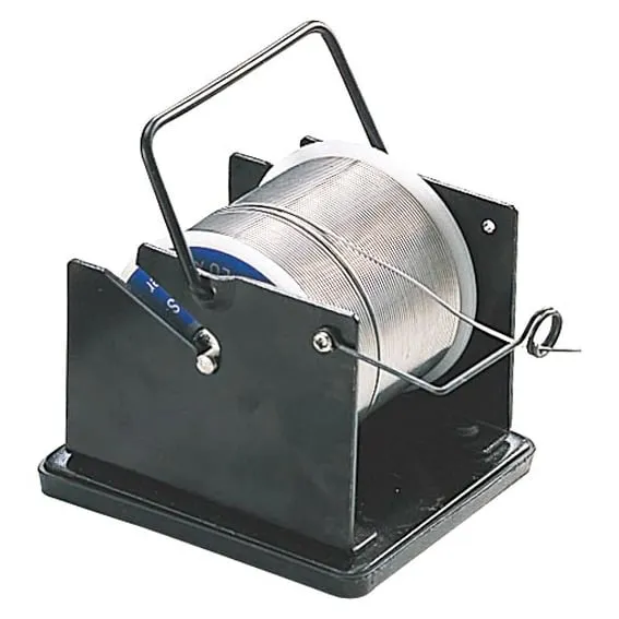 ProsKit Solder Reel Stand