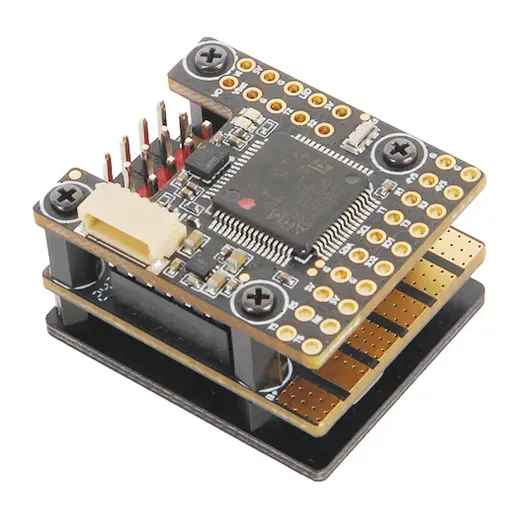 Holybro Kakute F405 Wing Mini Flight Controller