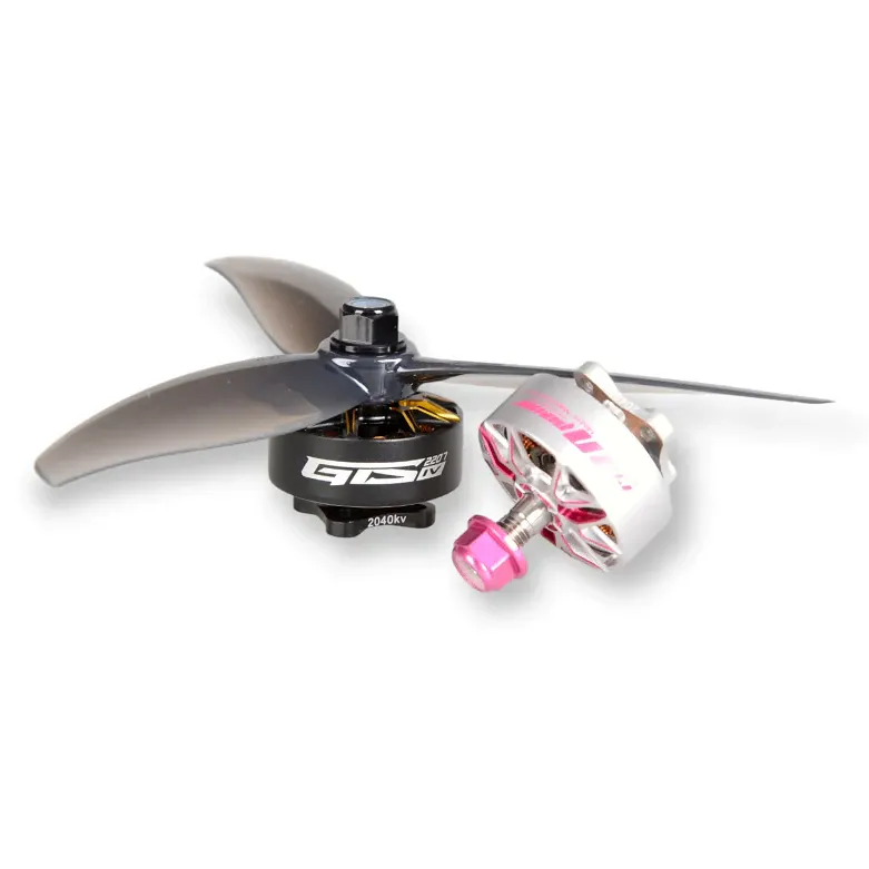 RCinPower GTS V4 2207 1960KV Motor