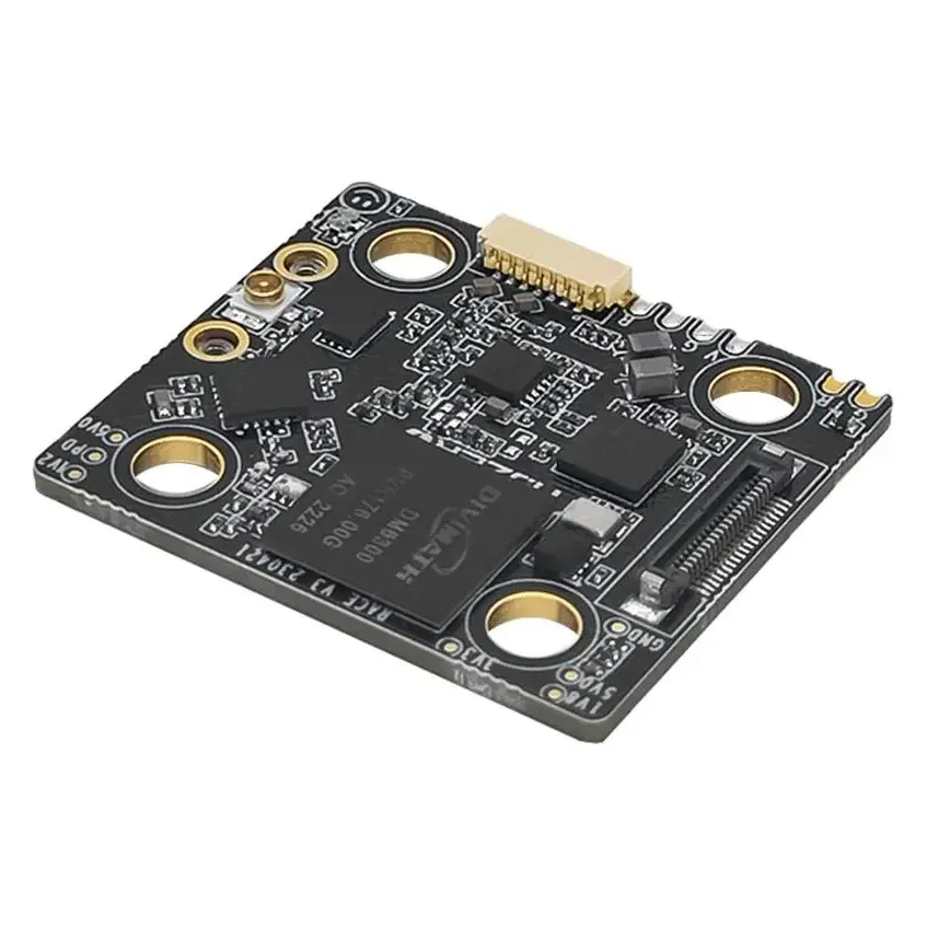 HDZero Race V3 Digital HD Video Transmitter