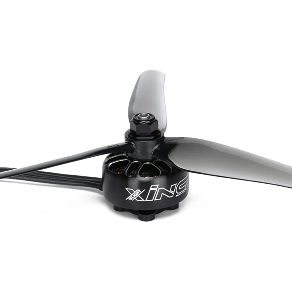 iFlight XING-E Pro 2207 2-6S FPV NextGen Motor