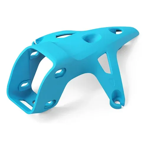 BetaFPV Canopy II for DJI O4 Air Unit