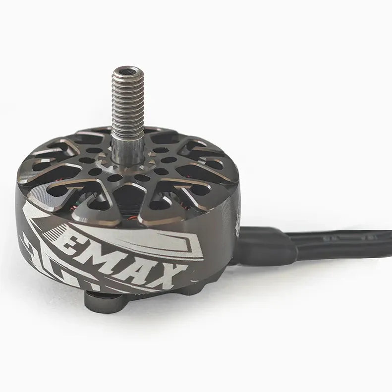 EMAX ECO III 2807 Brushless Motor 1300KV