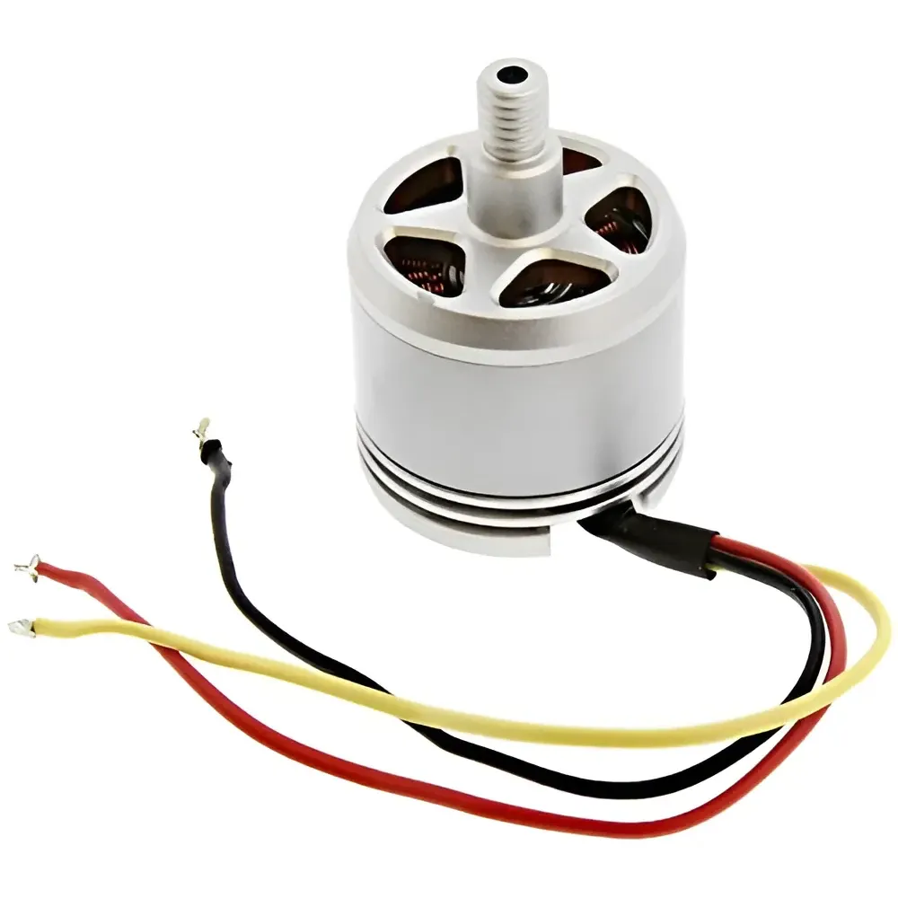 2312A 800KV Brushless Replacement Motor for DJI Phantom 3