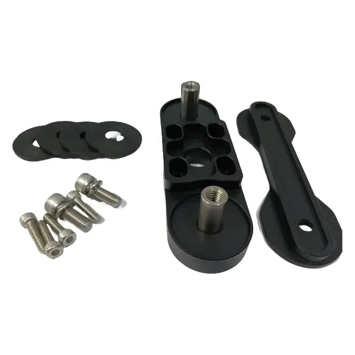 Hobbywing X11 Plus 4314 Folding Propeller Clip