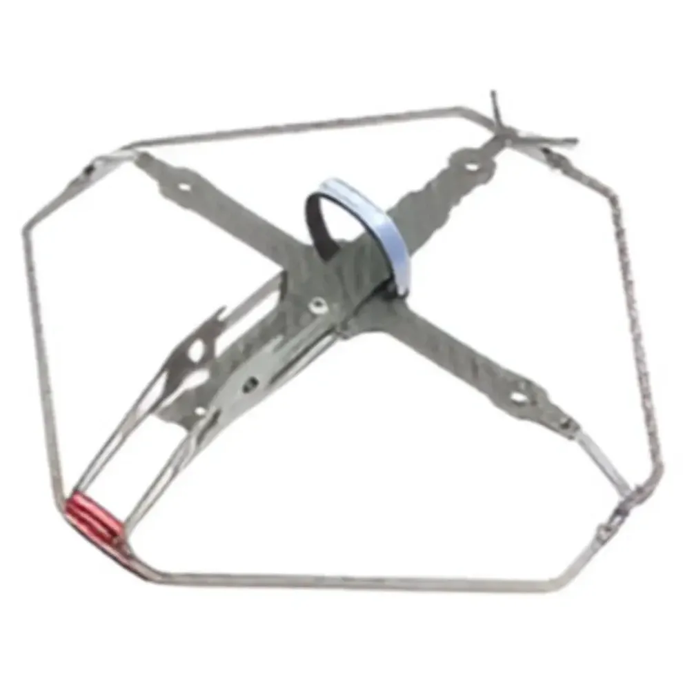 Tarot 140 TL140H2 Carbon Fibre Indoor FPV Quadcopter Frame