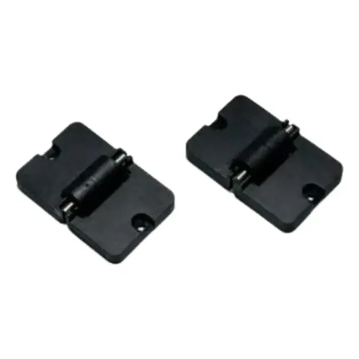 EFT G10 Tank Rail Assembly