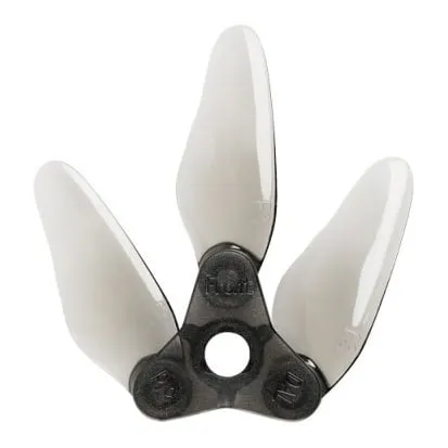 DALProp Fold F3 3" FPV Folding Propeller