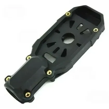 Tarot TL68B25/TL68B26 16mm Clamping Motor Mount