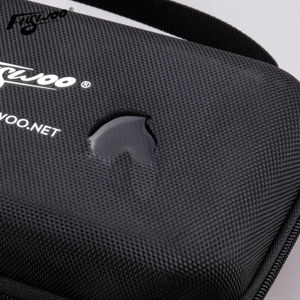 Flywoo Tool Bag