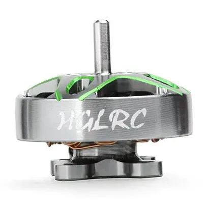 HGLRC Specter 1202.5 11000KV Brushless Motor
