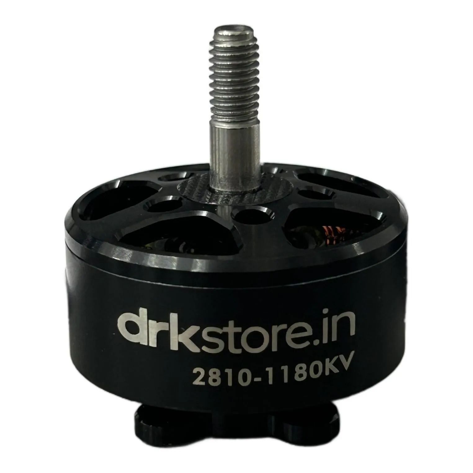 2810 Brushless FPV Motor (1180KV)
