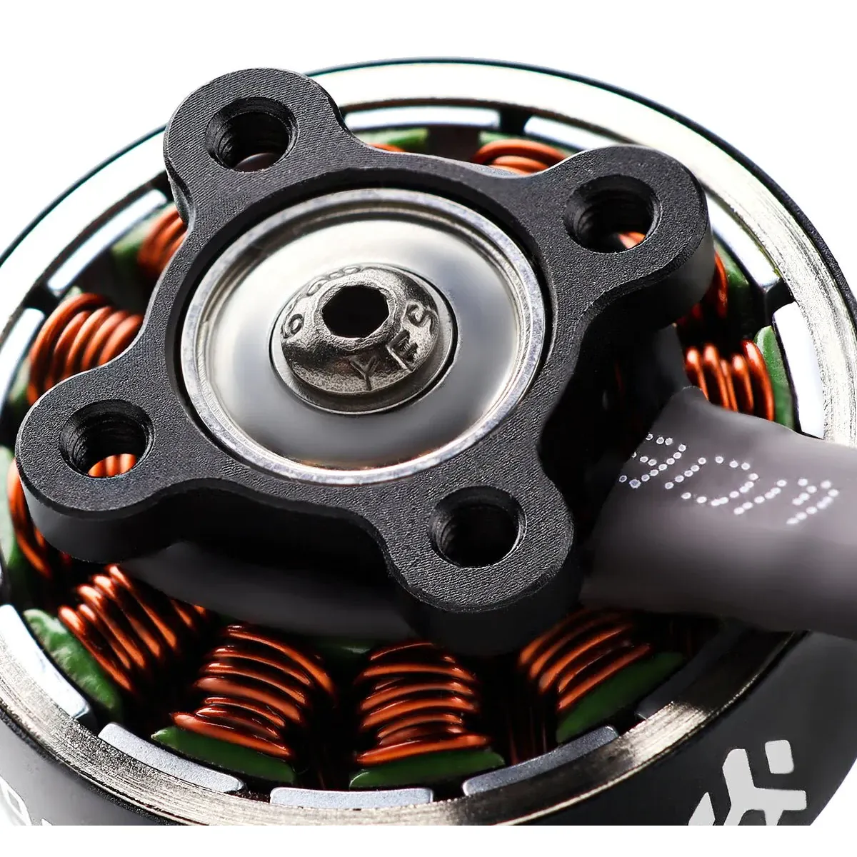 HGLRC Specter 2806.5 1350KV Brushless Motor