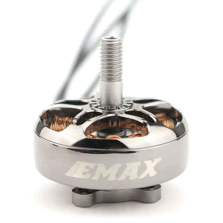 EMAX ECO II 2306 Brushless Motor