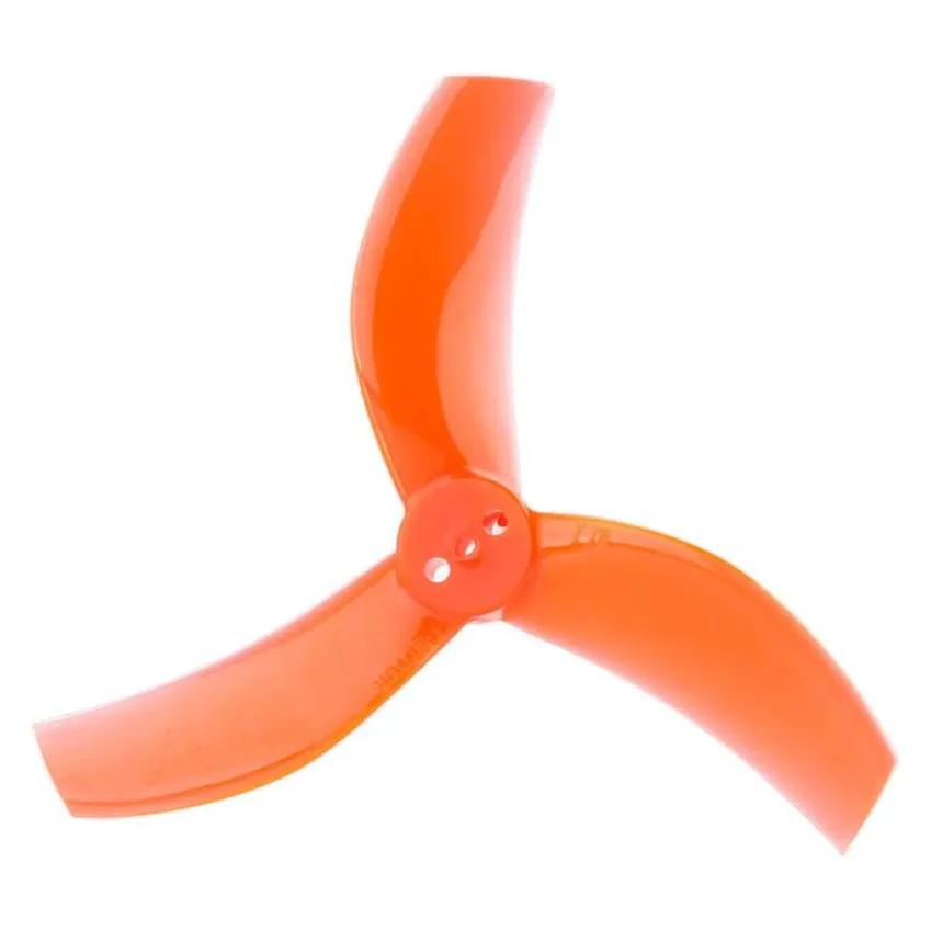 T-Motor T76S 3" Ducted Propeller (Set of 4 — 2CW+2CCW)
