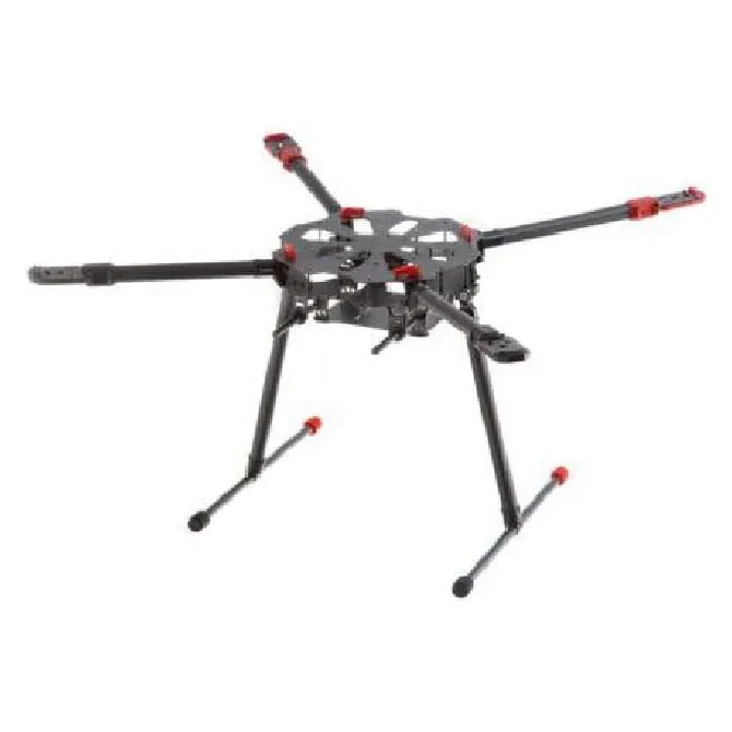 TAROT X4 960mm Quadcopter Frame (TL4X001)