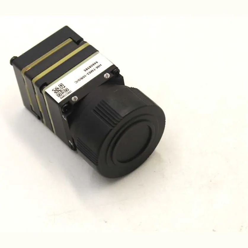 Axisflying 384×288 Thermal Imaging Camera for FPV Drones