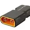 XT60 to T-Plug (Deans) Adapter Connector