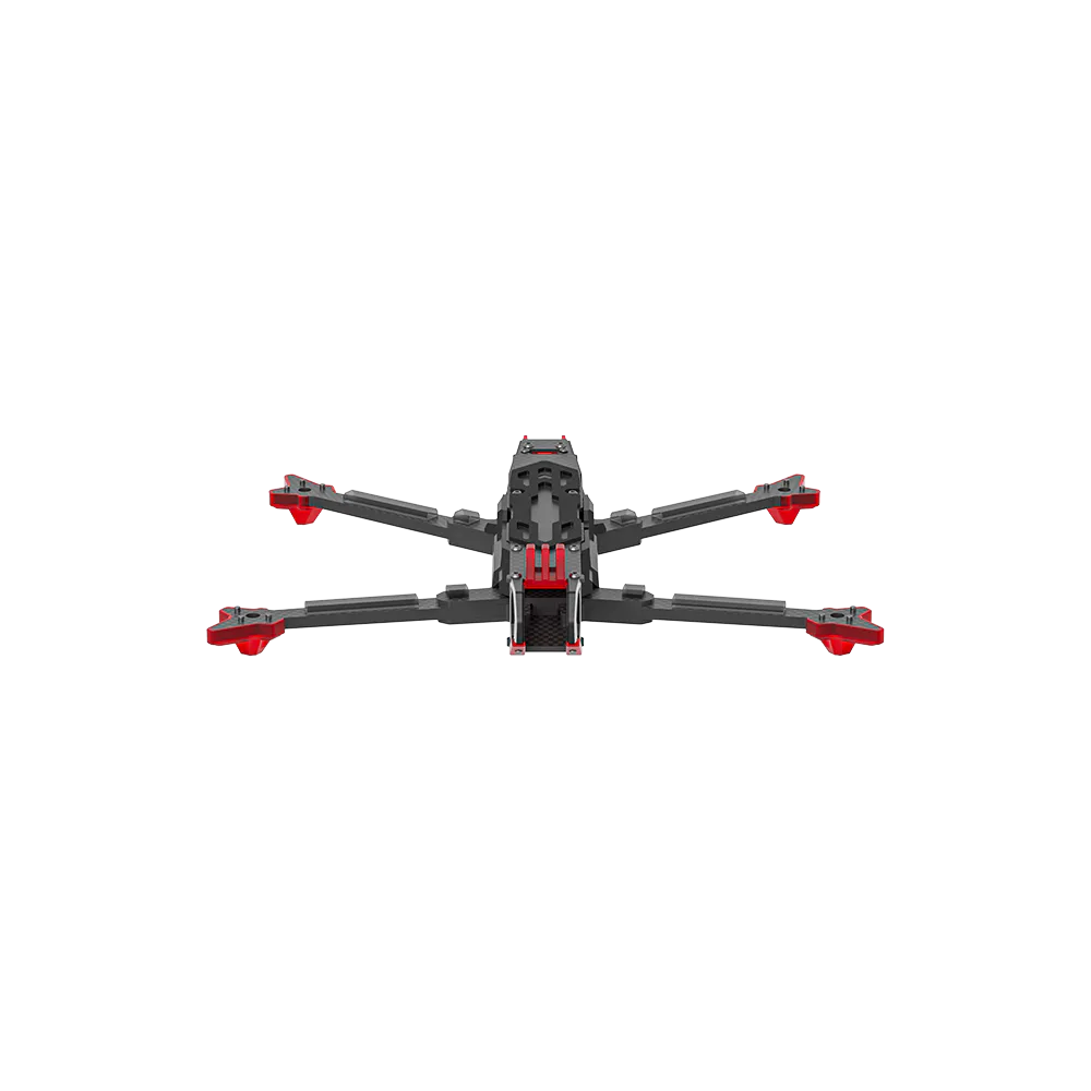 iFlight SH CineLR 7 O4 Frame Kit