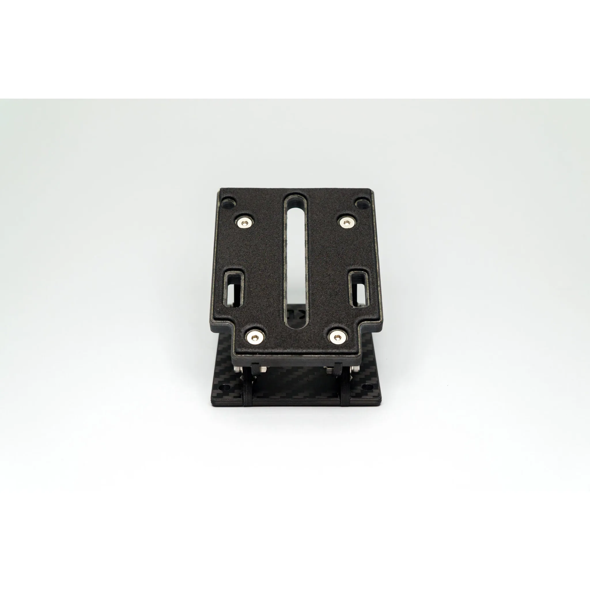 KD Drones KDCM Lite Cinelifter Camera Mount