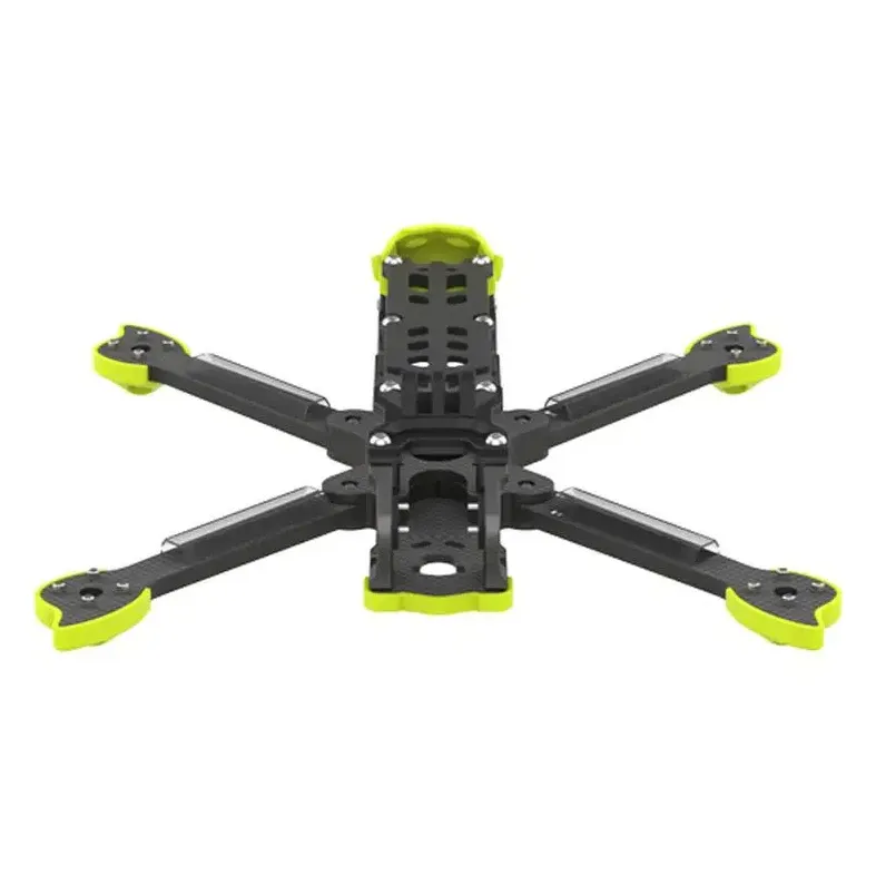 iFlight Nazgul5 V3 Frame Kit