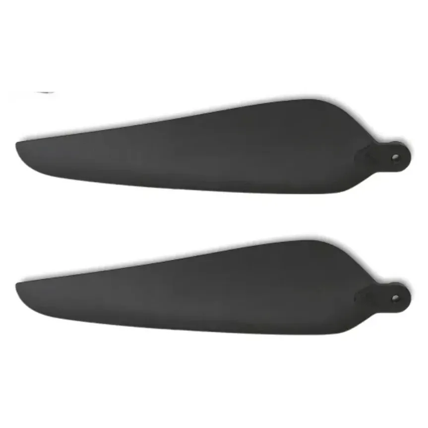 Tarot 1665 16x6.5 Single Folding Propeller (CW/CCW)